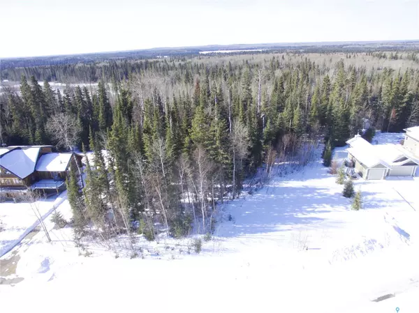 Elk Ridge, SK S0J 2Y0,49 Rural Address