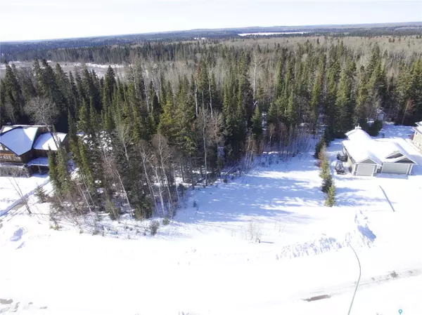 Elk Ridge, SK S0J 2Y0,49 Rural Address