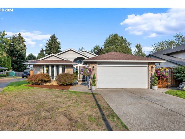 8621 NE 28TH PL,  Vancouver,  WA 98665