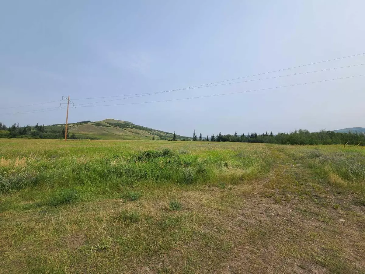 Peace River, AB T8S 1R7,92 Street