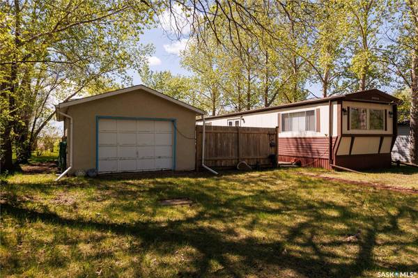 237 Amy AVENUE, Alice Beach, SK S0G 1C0