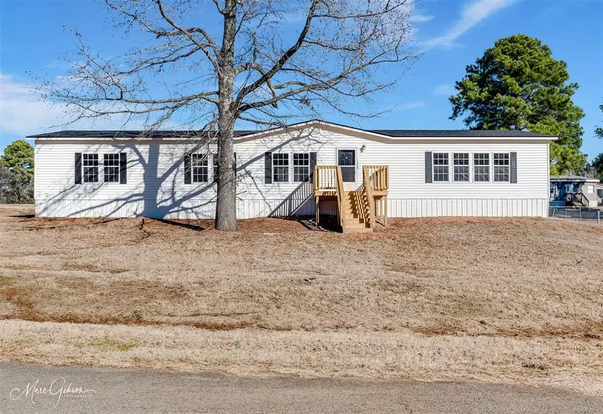 7240 Jennifer Lane, Princeton, LA 71067