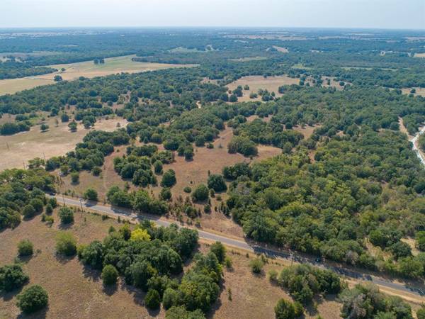 Calvert, TX 77837,TBD S Tidwell Prairie Road