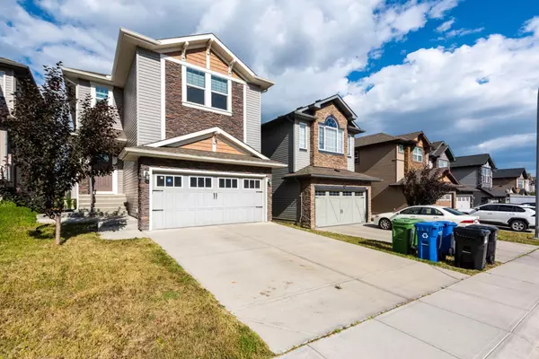 Calgary, AB T3R0M6,168 Nolanfield WAY Northwest