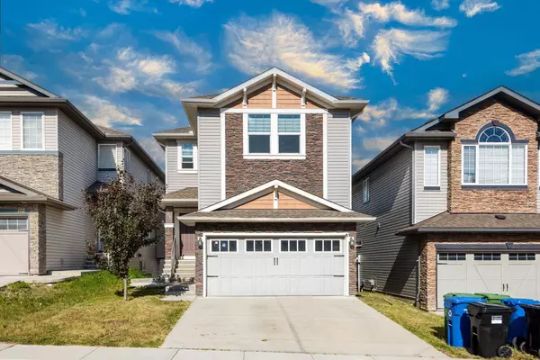 168 Nolanfield WAY NW, Calgary, AB T3R0M6