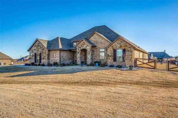 Justin, TX 76247,9131 Iron Mountain Trail