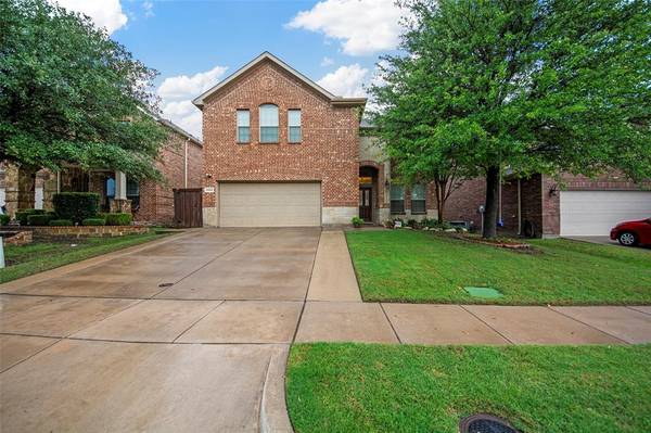 2900 Golfview Drive, Mckinney, TX 75069