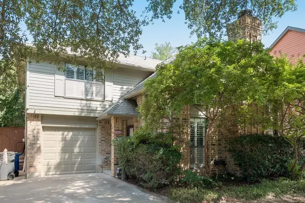 Dallas, TX 75238,13339 Pandora Circle