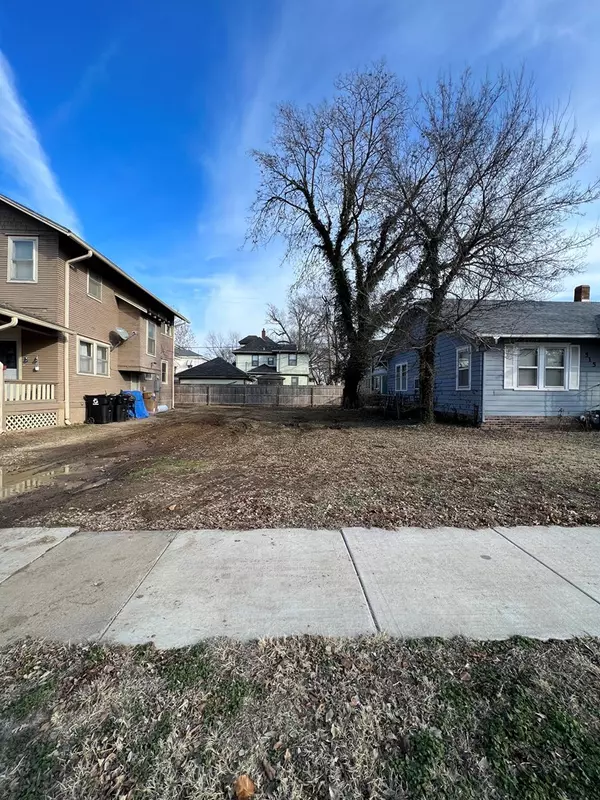 Salina, KS 67401,511 S 9th Street