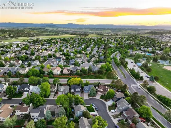 37 S Lindsey ST, Castle Rock, CO 80104