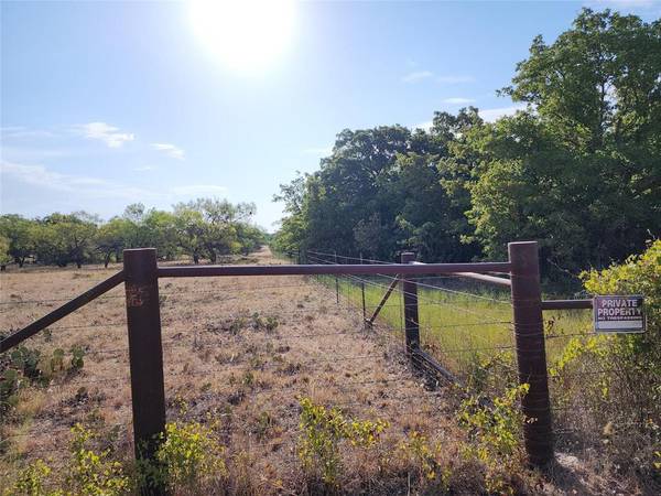 Ranger, TX 76470,TBD County Road 125 Road