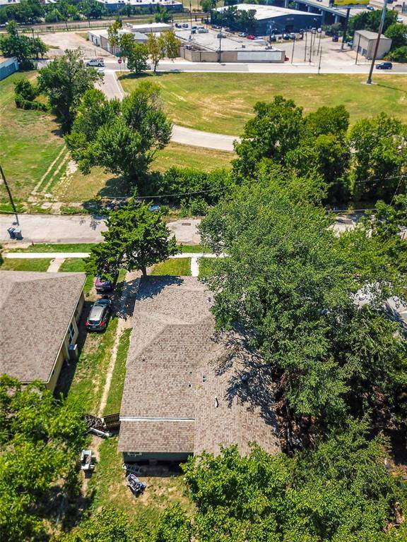 708 Fletcher, Dallas, TX 75223