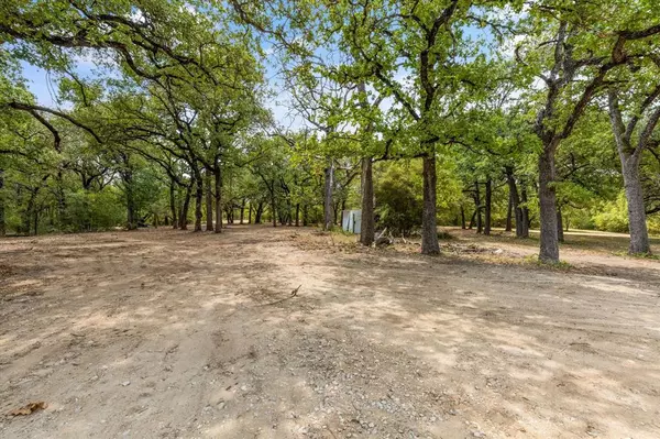 9251 Jacksboro Highway, Fort Worth, TX 76135