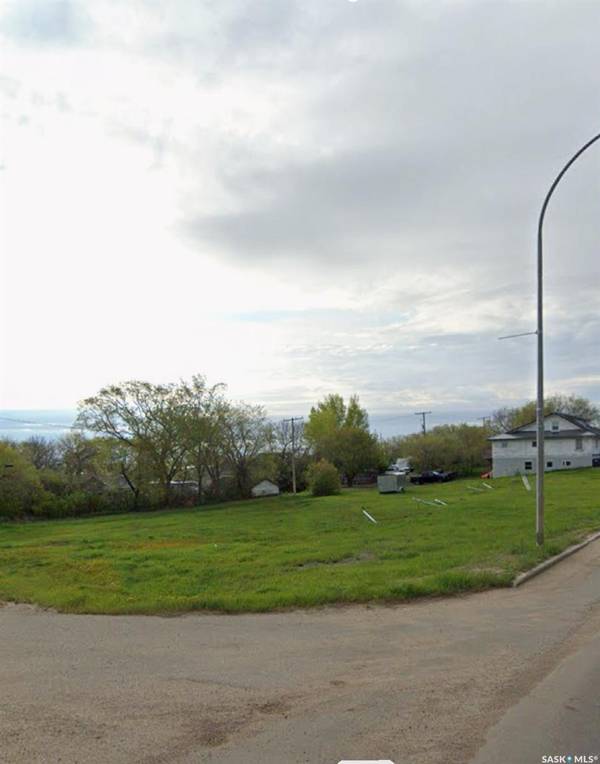 640 Pacific AVENUE, Kerrobert, SK S0L 0C5