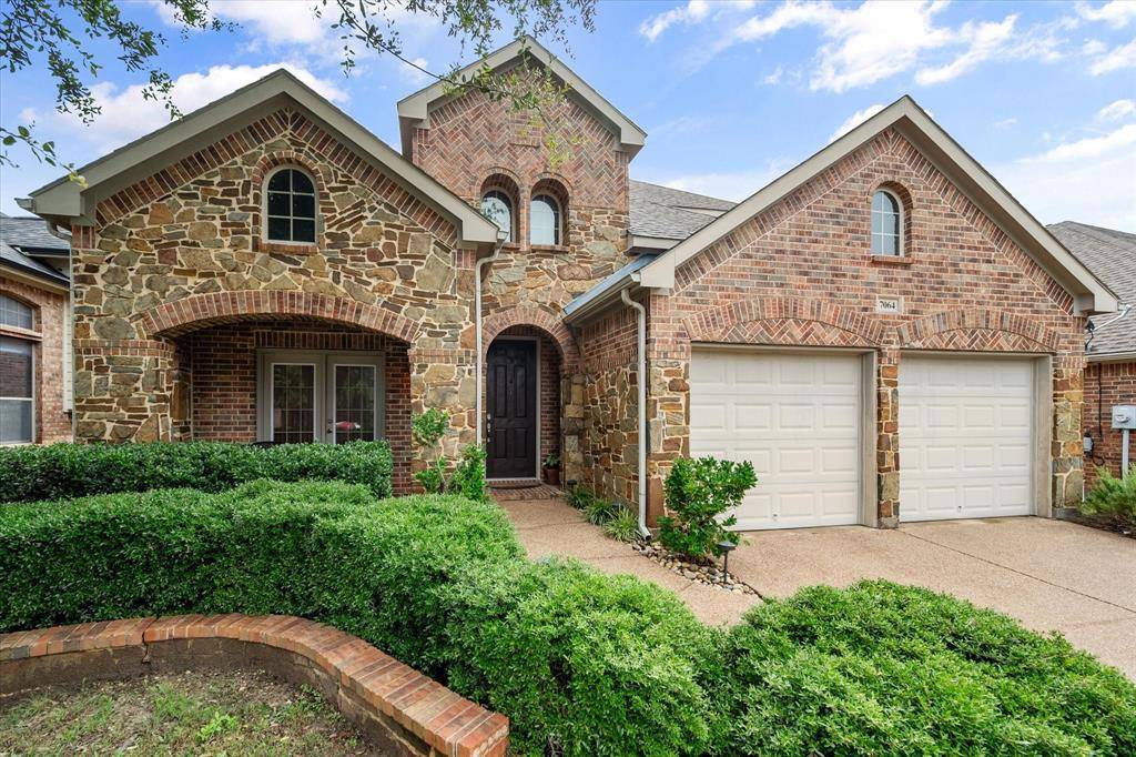 Grand Prairie, TX 75054,7064 Sea Star Drive