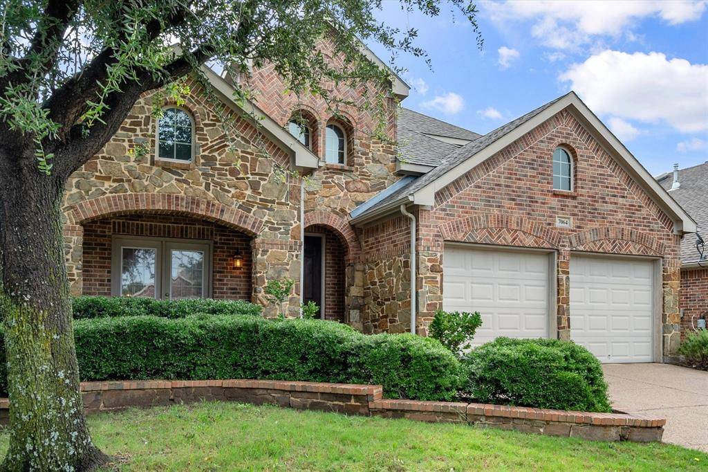 Grand Prairie, TX 75054,7064 Sea Star Drive