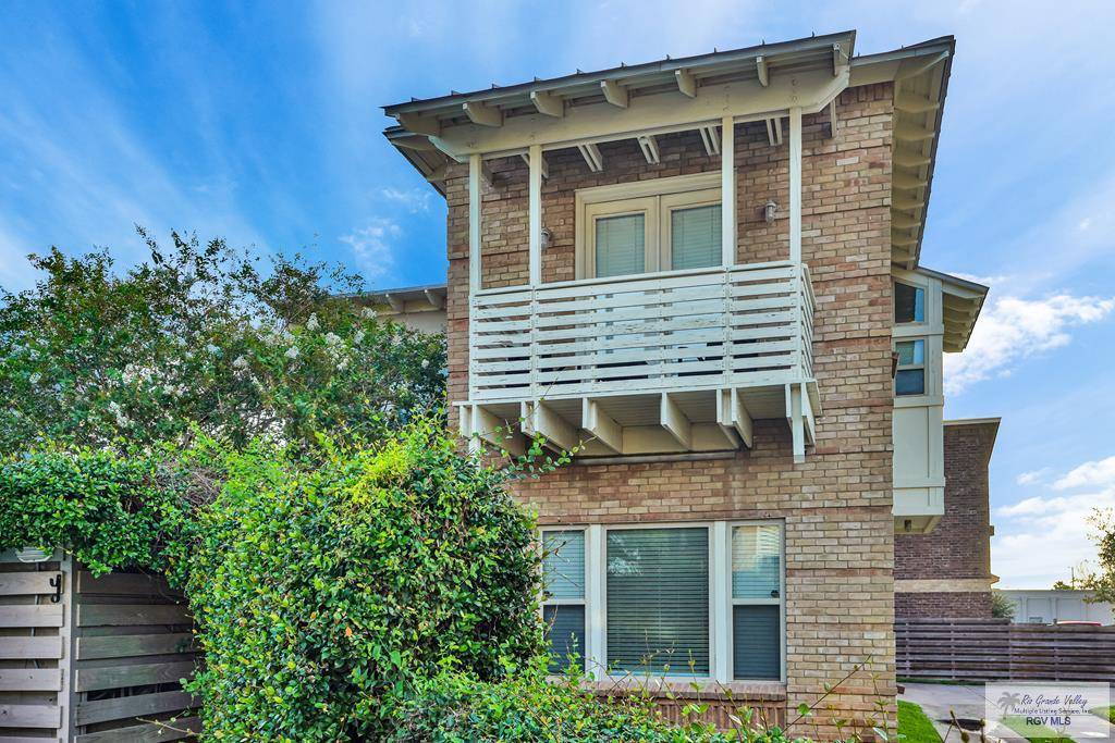 524 WILDROSE LN,  Brownsville,  TX 78520