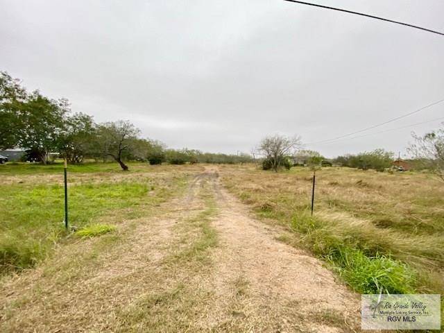 Brownsville, TX 78521,00 VILLA PANCHO
