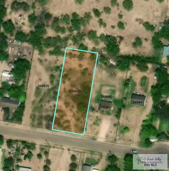 Sullivan City, TX 78595,00 AMARILLO ST.