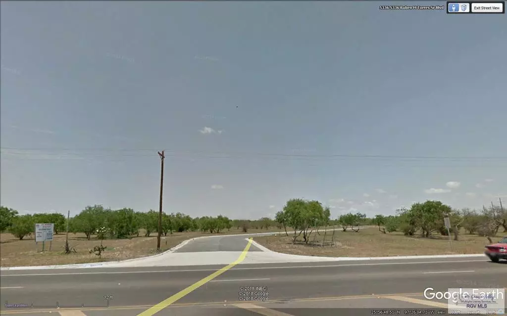 Brownsville, TX 78526,Address not disclosed