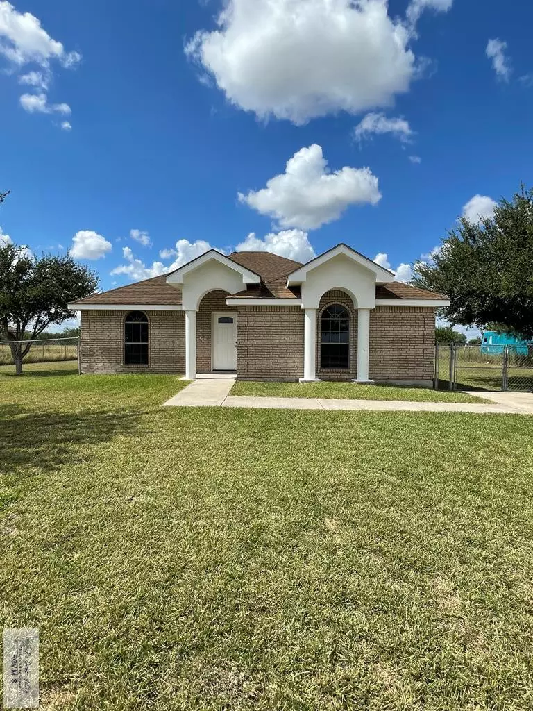 Harlingen, TX 78552,22678 TAMM LN