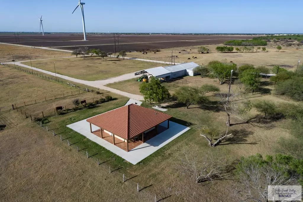 Raymondville, TX 78580,15750 CEMETERY