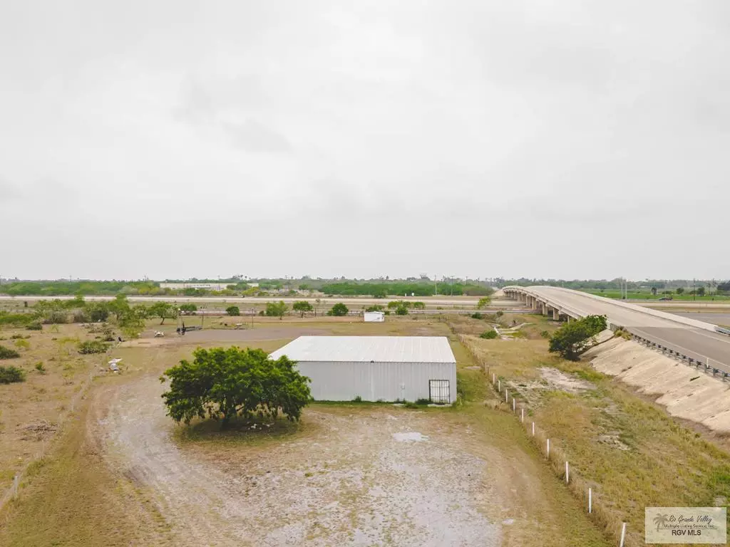 Brownsville, TX 78520,3805 FM 511