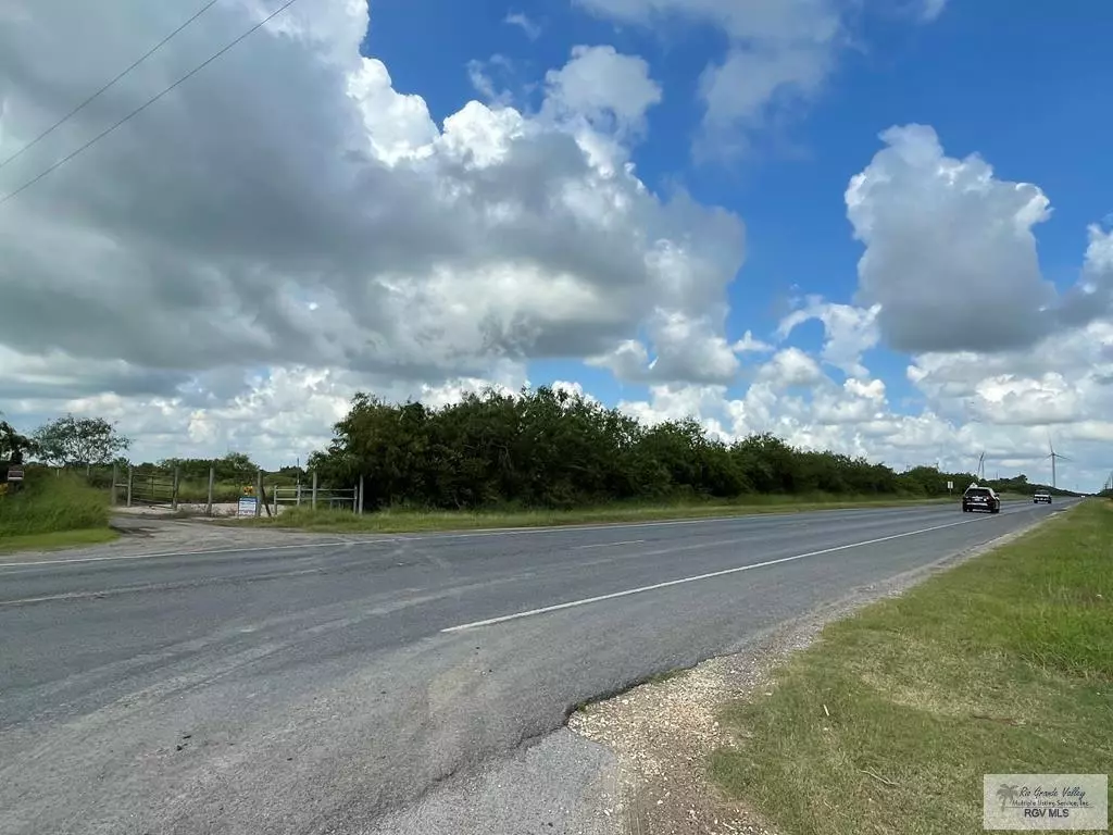 Laguna Vista, TX 78578,00 FM 510