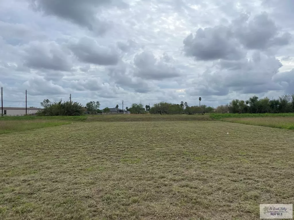 Los Fresnos, TX 78566,lot 19 BALANDRE ST