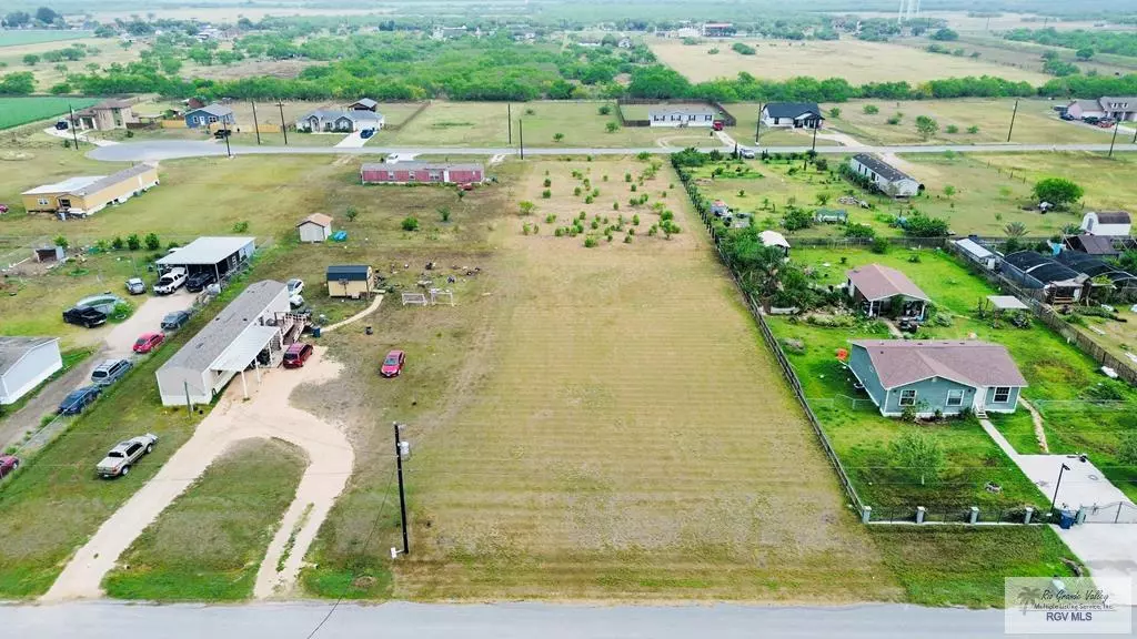 Los Fresnos, TX 78586,00 CELESTE ST.