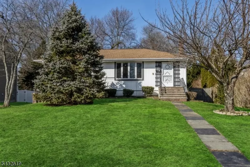 Bernardsville Boro, NJ 07924,3 Sunset Dr