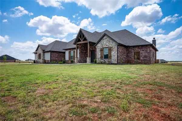 Piedmont, OK 73078,7615 Avondale Lane