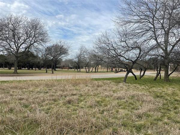 Whitney, TX 76692,27081 Meadowmore Drive