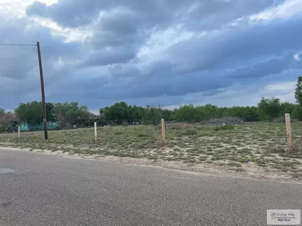 Sullivan City, TX 78595,00 AMARILLO ST.