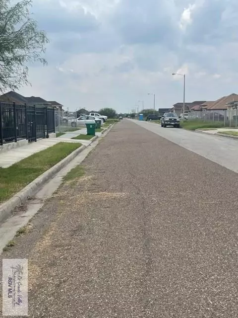 Brownsville, TX 78520,6173 PANTHER DR.