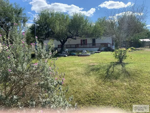 Elsa, TX 78543,9821 FRANSISCO PERALES DR.