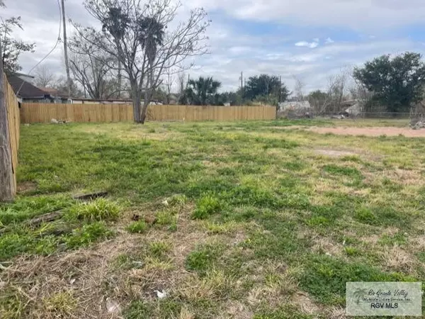 Raymondville, TX 78580,00 W SAN FRANCISCO AVE.