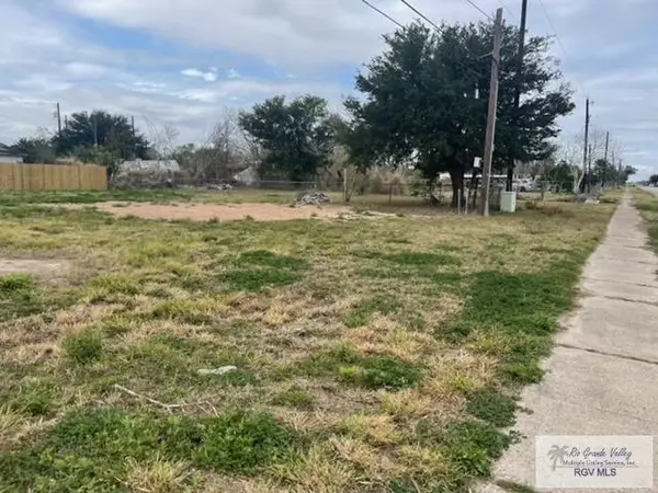 Raymondville, TX 78580,00 W SAN FRANCISCO AVE.