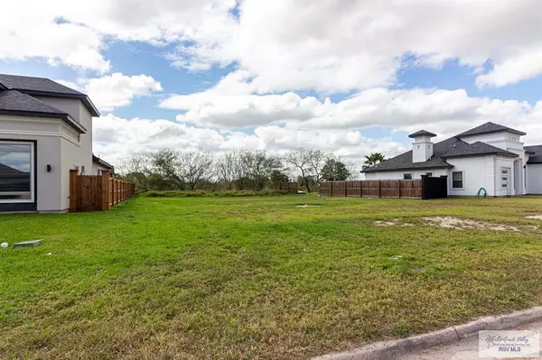 Olmito, TX 78575,Lot 7 Blk 1 LAGO VISTA BLVD.