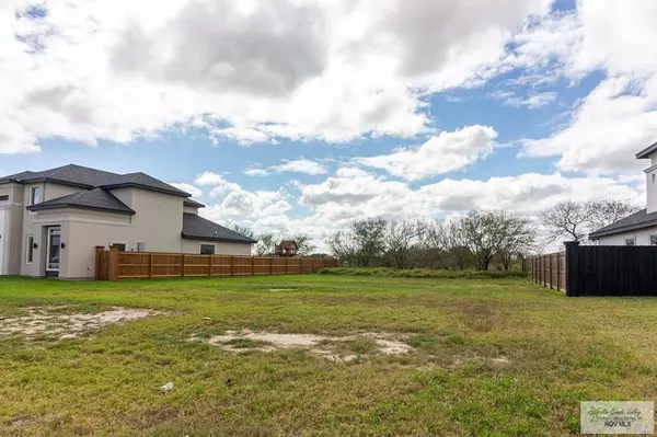 Olmito, TX 78575,Lot 7 Blk 1 LAGO VISTA BLVD.