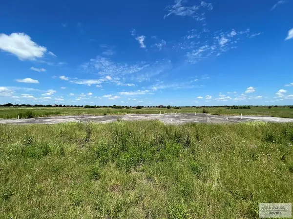 Edcouch, TX 78538,0000 FM 88