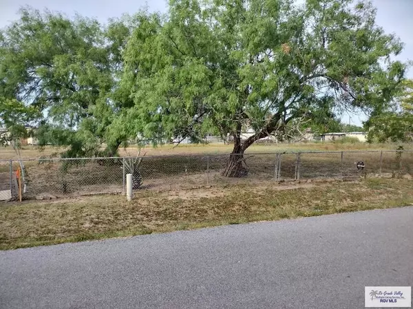 San Benito, TX 78586,00 RD 886