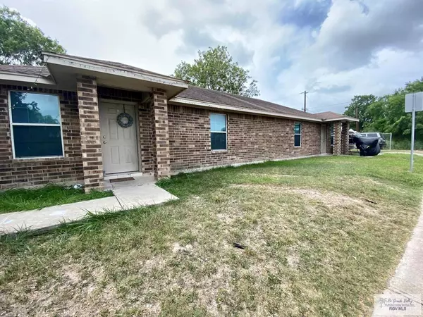 2455 E TAYLOR ST,  Brownsville,  TX 78520