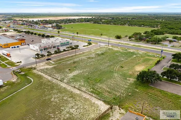 Penitas, TX 78503,00 E EXPRESSWAY 83