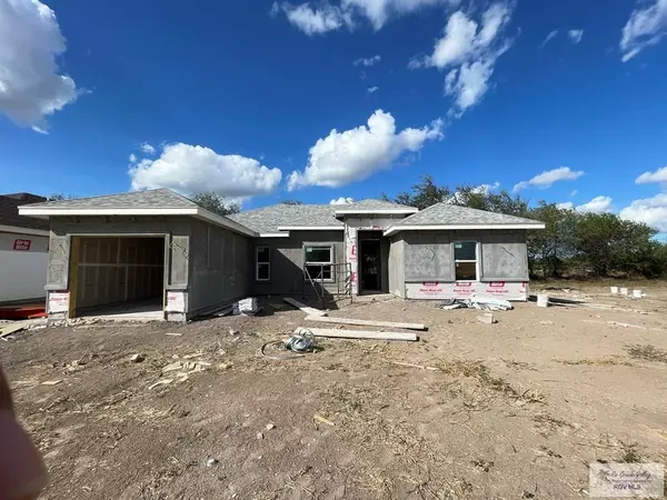 La Feria, TX 78559,532 BALLI CIR