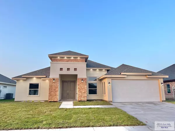 Harlingen, TX 78552,6306 BENTWOOD DR