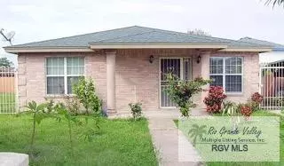 14 BAHIA CIR.,  Brownsville,  TX 78521