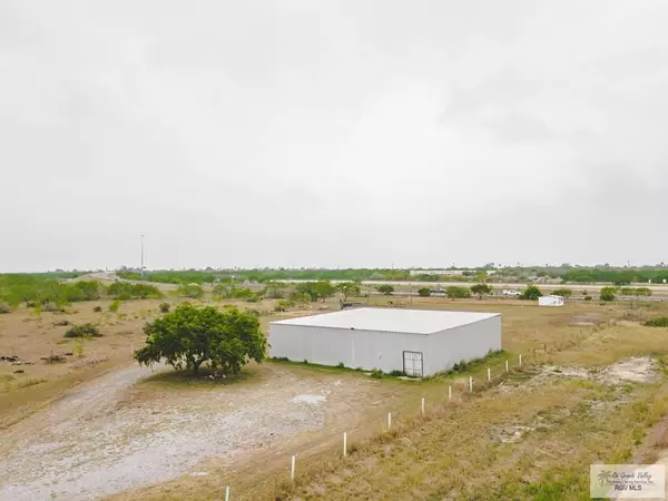 Brownsville, TX 78520,3805 FM 511