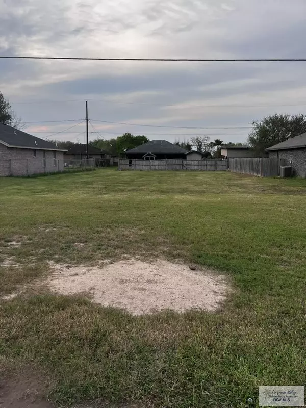 0000 STOOKEY RD.,  San Benito,  TX 78586