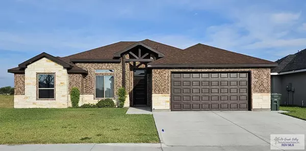 Harlingen, TX 78552,801 CLEARVIEW DR.